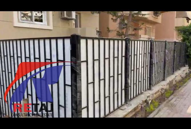 94915826 - الصورة الرئيسية للعقار