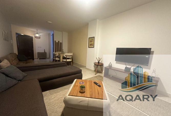 58253403 - صورة العقار 3