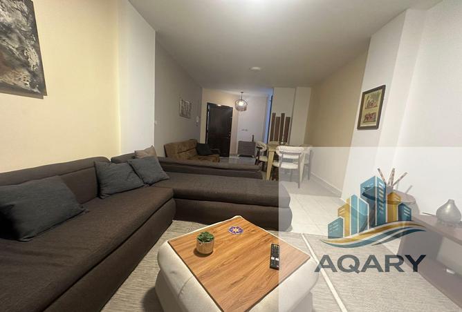 58253403 - الصورة الرئيسية للعقار