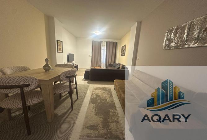 58253403 - صورة العقار 2