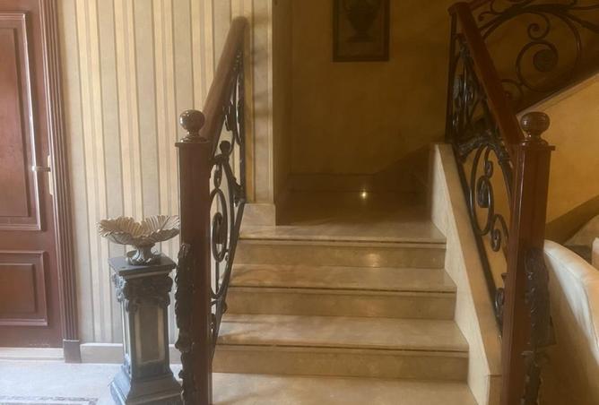 106022330 - صورة العقار 2