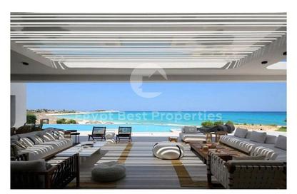 Chalet - 3 Bedrooms - 3 Bathrooms for sale in June - Ras Al Hekma - North Coast Chalet - 3 Bedrooms - 3 Bathrooms for sale in June - Ras Al Hekma - North Coast