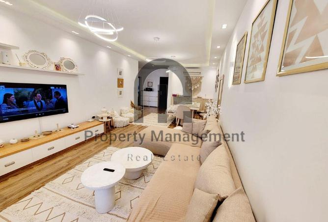 67220251 - صورة العقار 2