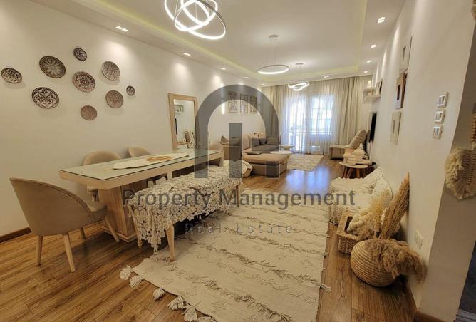 67220251 - الصورة الرئيسية للعقار