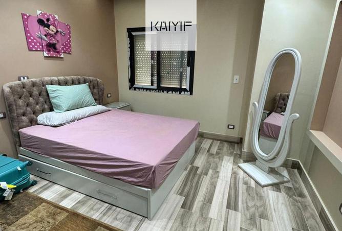 53725999 - Property Image 3