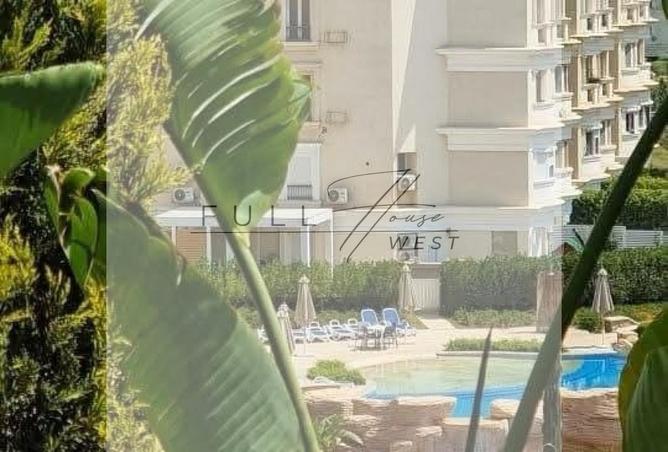 79983781 - الصورة الرئيسية للعقار