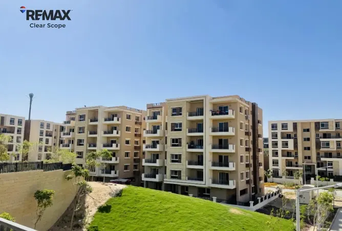 117024284 - Property Image 3