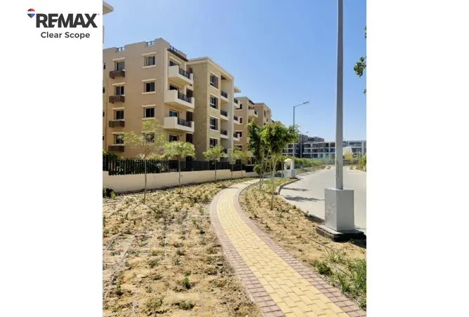 117024284 - Property Image 2