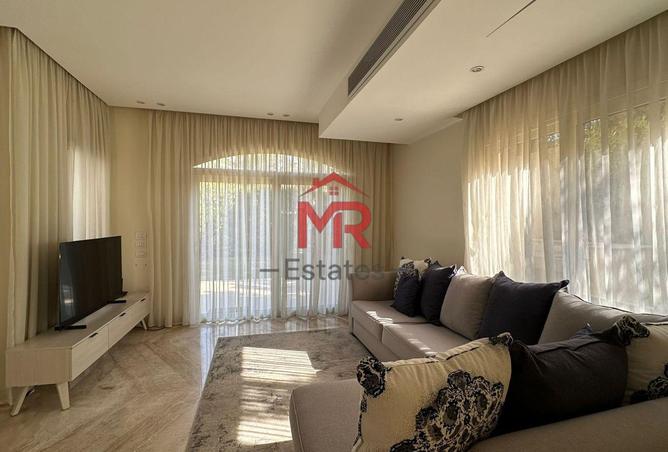 8624993 - Property Image 3