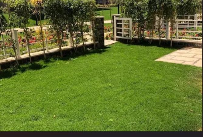 8418373 - الصورة الرئيسية للعقار