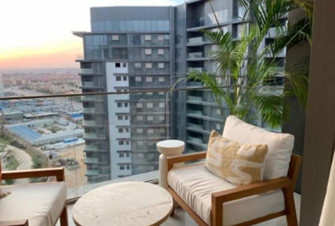 101499491 - صورة العقار 3