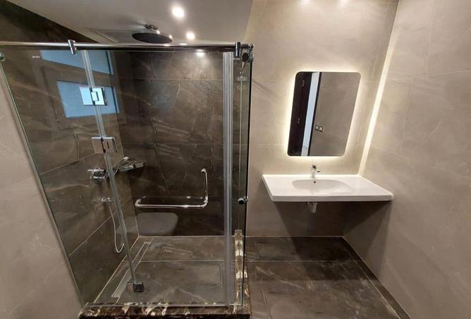 8608615 - صورة العقار 3