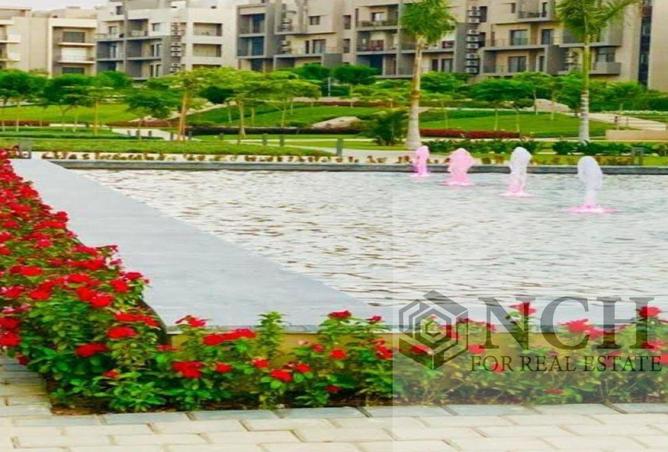 71911578 - صورة العقار 2