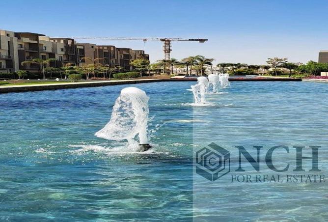 71911578 - صورة العقار 3