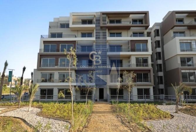 56003143 - الصورة الرئيسية للعقار