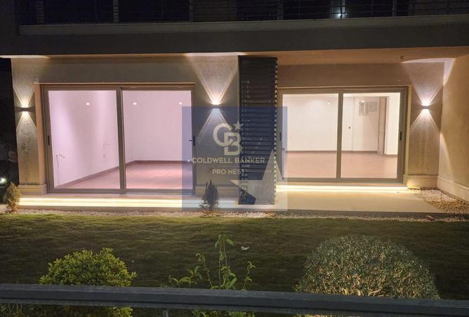 56003143 - صورة العقار 2