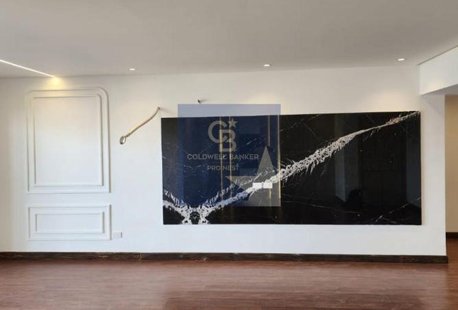 56003143 - صورة العقار 3