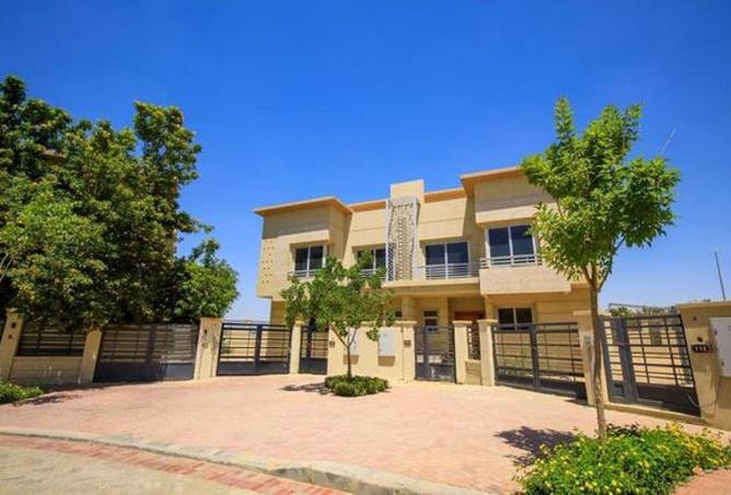 100645696 - الصورة الرئيسية للعقار