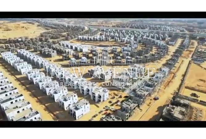 58242825 - Property Image 2