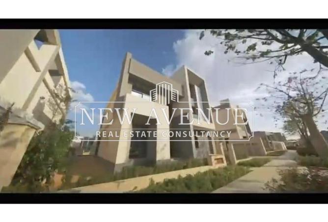 58242825 - Property Main Image