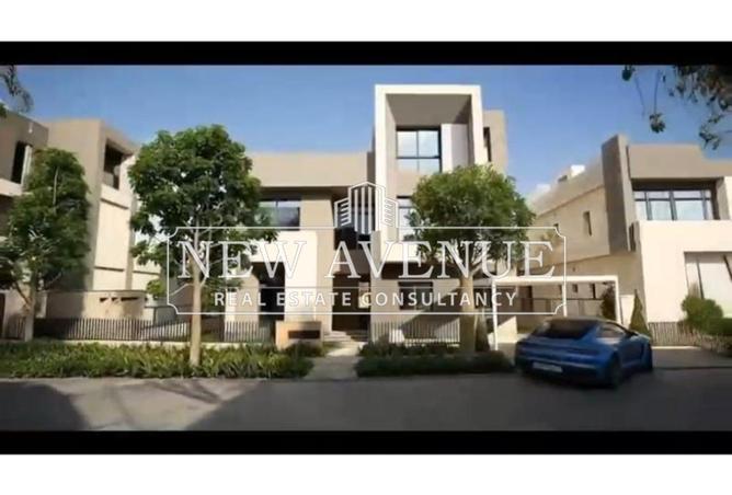 58242825 - Property Image 3