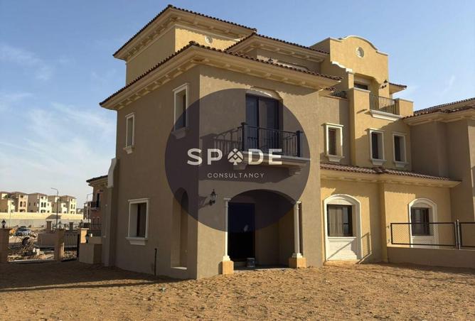 8704139 - Property Image 2