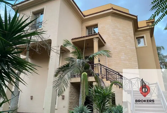 119337971 - صورة العقار 2