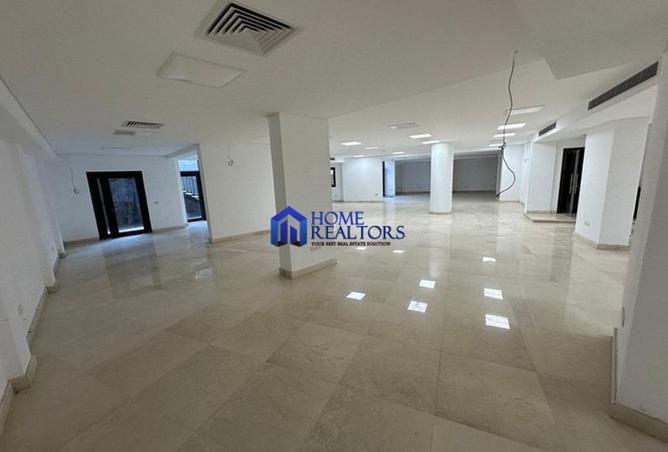 56508451 - صورة العقار 3