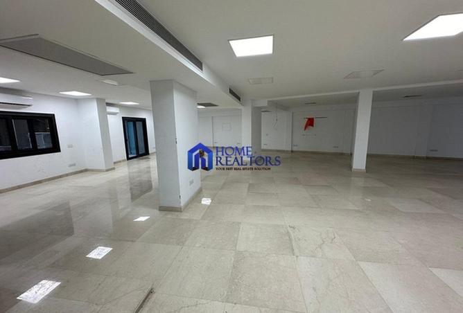 56508451 - صورة العقار 2