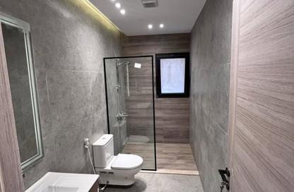 Apartment - 3 - 3 for sale in Six West - Beverly Hills - Sheikh Zayed Compounds - Sheikh Zayed City - Giza Apartment - 3 - 3 for sale in Six West - Beverly Hills - Sheikh Zayed Compounds - Sheikh Zayed City - Giza