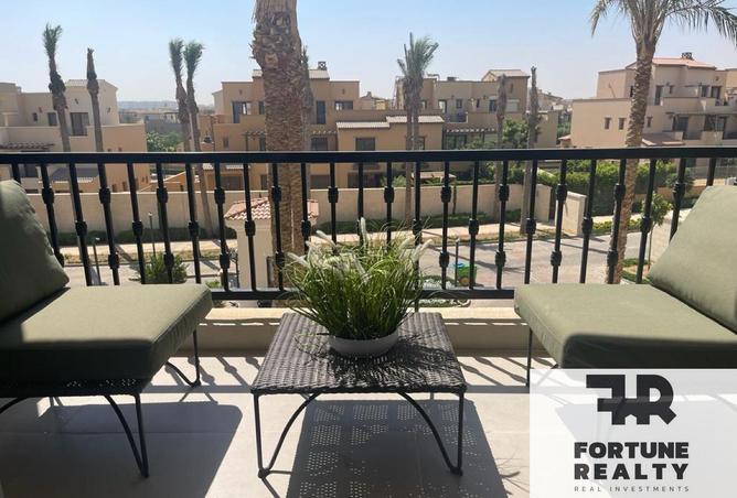 8703871 - Property Image 2