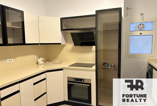 8703871 - Property Image 3