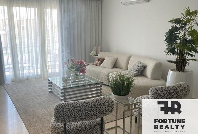 8703871 - Property Main Image