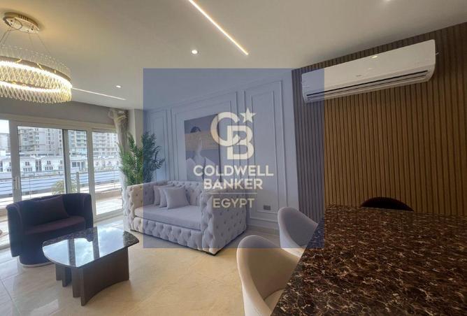 52192171 - صورة العقار 2