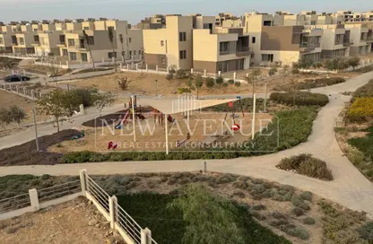 Villa - 7 Bedrooms - 7 Bathrooms for sale in Palm Hills New Cairo - 5th Settlement Compounds - The 5th Settlement - New Cairo City - Cairo Villa - 7 Bedrooms - 7 Bathrooms for sale in Palm Hills New Cairo - 5th Settlement Compounds - The 5th Settlement - New Cairo City - Cairo