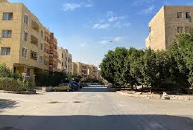 76231116 - صورة العقار 2