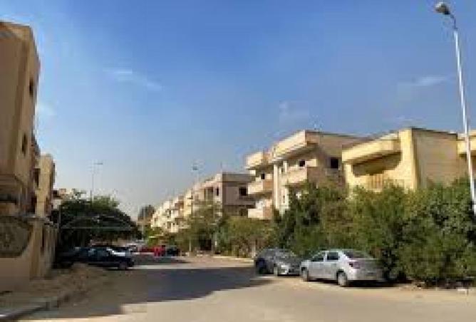 76231116 - صورة العقار 3