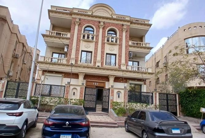 76231116 - الصورة الرئيسية للعقار