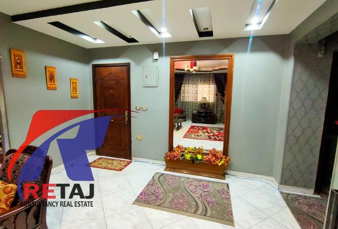 71904449 - صورة العقار 3