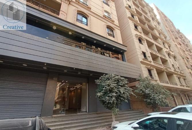 8542261 - صورة العقار 2