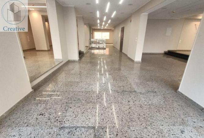 8542261 - الصورة الرئيسية للعقار