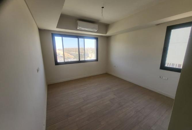 94914678 - صورة العقار 3