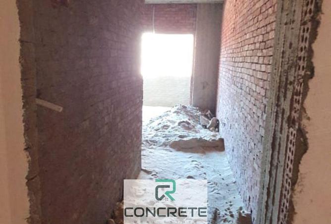 8674320 - صورة العقار 2