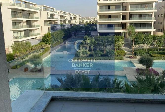 57738088 - Property Image 3