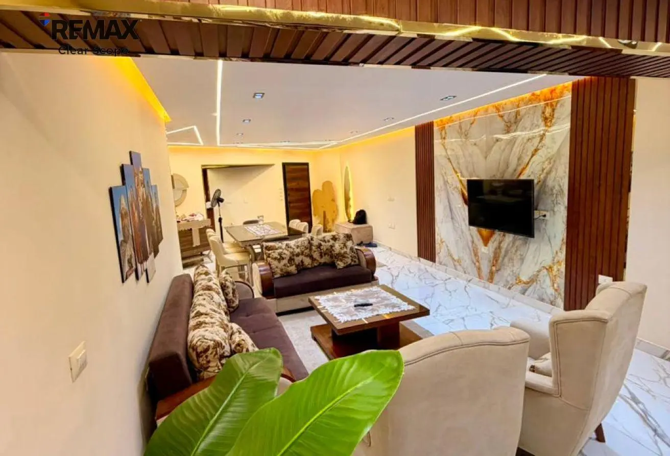 101208650 - Property Main Image