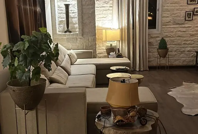 114888978 - صورة العقار 2