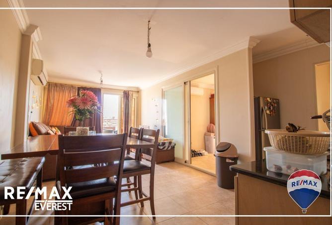 8585964 - صورة العقار 3