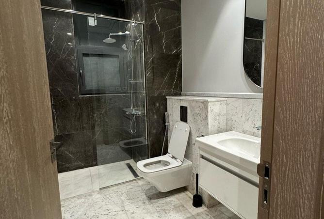 99107783 - صورة العقار 2