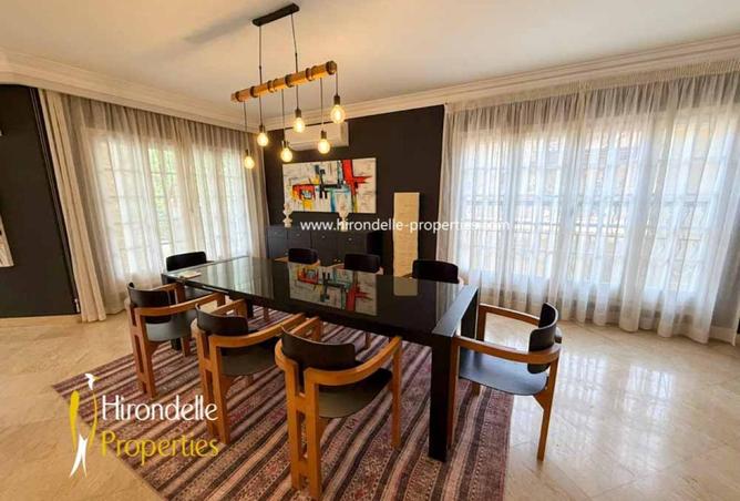 75679303 - Property Image 2