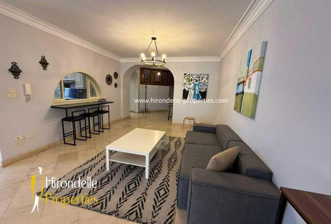 75679303 - Property Image 3